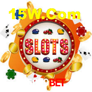 APP oficial da 5099bet para mobile